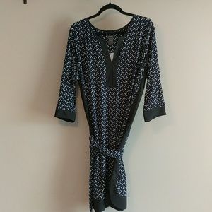 Ann Taylor dress